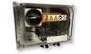 PVC DC 1IN/OUTx2  2MPPT SW SPD1R EVO 1.1KV
